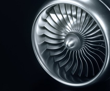 Car Fan