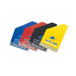 Wholesale High Quality Plastic Car universal mud guards  car fender Customized car accessories