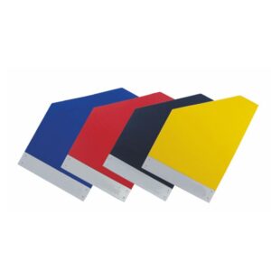 CD-228A Spare parts fender rear mudguard mudflaps board