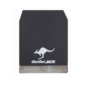 CD-299  hot selling customized auto car mud guard