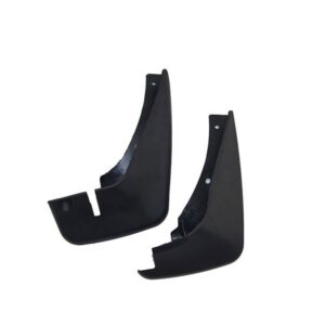 CD-291 car mud flaps plastic fender splash