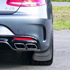 CD-297  Factory Customized Mud Guard Mud flaps