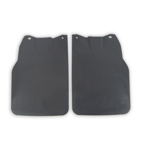 High Quality Plastic car fender Car universaL mud guards  ar accessories
