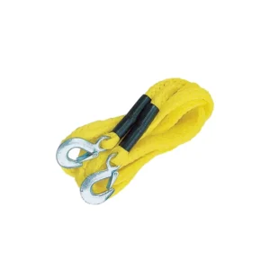 1ton 2ton 3ton Tow Rope