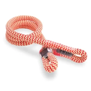 6mm 8mm 10mm Static Cord Friction Hitch Cord Prusik Loop Accessory Cord Climbing Rope