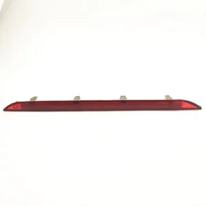 A4639069500 for Mercedes Benz Third Auxiliary High Position Brake Lamp Light W463 G350 G500 G550 G63 4639069500