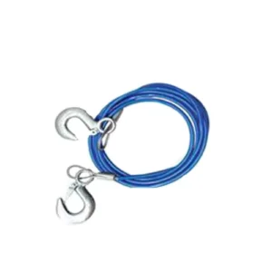 Heavy Duty Popular Tow Rope