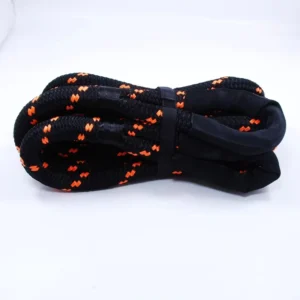 High Quality Nylon Towing Rope