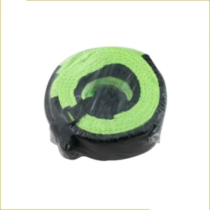 Monster4WD Emergency Recovery Rope Car Tow Strap