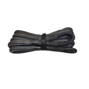 NYLON Rope for Towing Cars off Road