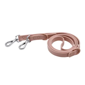 Nylon Fashion Durable Waterproof Multi functional Towing Rope
