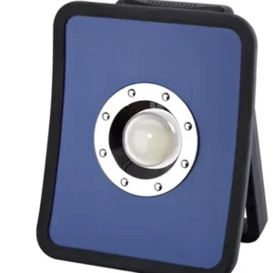Portable Dimmable Waterproof IP65 20W LED Workshop Work Light