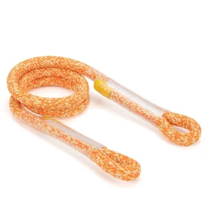 Rad Line 6mm Climbing Rope Ultra light And Compact Hyperstatic Cord